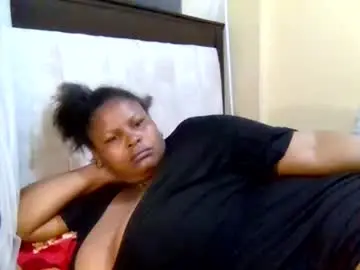 Chaturbate Free Porn Cam of _abbey2