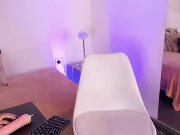 Chaturbate Sex Chat of _arianna_fox