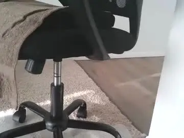 Chaturbate Live Sex Cam of dapppper
