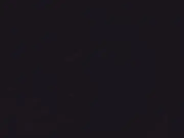 Chaturbate Free Live Porn of donosus