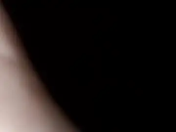 Chaturbate Best live sex cam show of hunternewby94