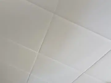 Chaturbate Private Sex Chat of hunternewby94