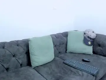 Chaturbate Sex Cam of kroywave