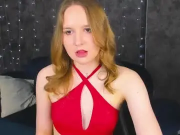 Chaturbate Adult Webcams of marlyn_owen