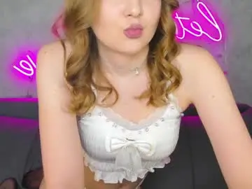 Chaturbate Free Live Porn of marlyn_owen