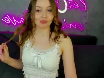Chaturbate Live Sex Cam of marlyn_owen
