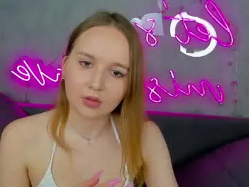 Chaturbate Adult Webcam of marlyn_owen