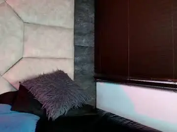 Chaturbate Watch Live Sex Cams of meganevanss___