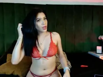 Chaturbate Best live sex cam show of meganevanss___
