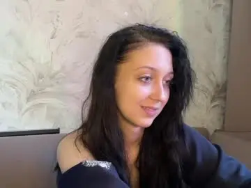 Chaturbate Free Live Porn of temptingvision