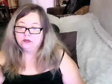 Chaturbate Free Live Porn of tviks