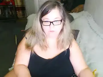 Chaturbate Sex Chat of tviks