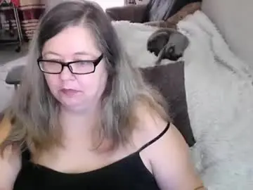 Chaturbate Best live sex cam show of tviks