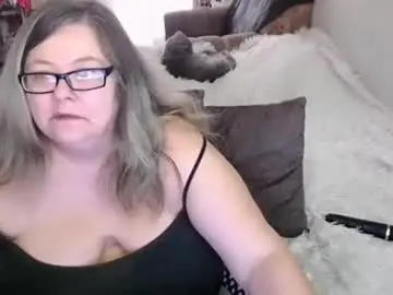 Chaturbate Adult Video Chat of tviks