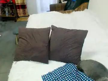 Chaturbate Live Sex of tviks