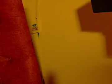 Chaturbate Free Porn Cam of alejandra_dunn1