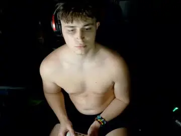 Chaturbate Best Webcam of bubblebuttbdn