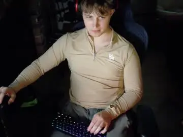Chaturbate Live Sex of bubblebuttbdn
