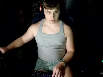 Chaturbate Live Porn of bubblebuttbdn