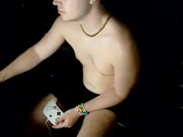 Chaturbate Adult Webcam of bubblebuttbdn
