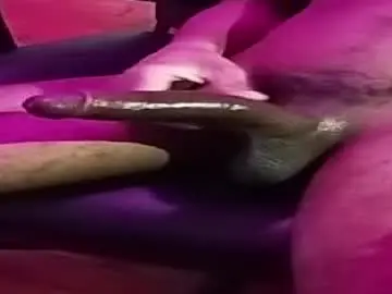 Chaturbate Live Sex of godly_pipe