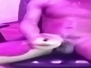 Chaturbate Live Sex of godly_pipe