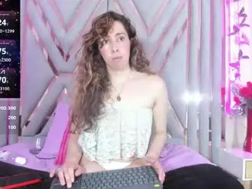 Chaturbate Watch Live Sex Cams of hada_russo