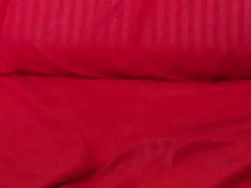 Chaturbate Watch Live Sex Cams of justin_jazmin