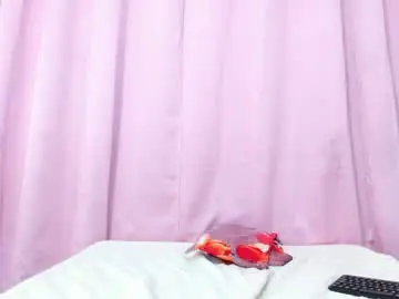 Chaturbate Live Porn of marianrosse