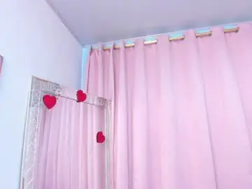 Chaturbate Best Webcam of marianrosse
