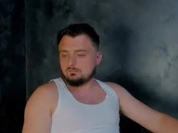 Chaturbate Live Sex Cam of markwaynescr