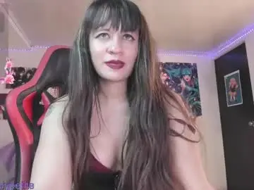 Chaturbate Best Webcam of mathildalapetite