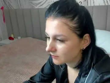 Chaturbate Live Porn of maya_sweetyyy