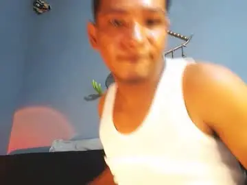 Chaturbate Free Live Porn of prometo23cm