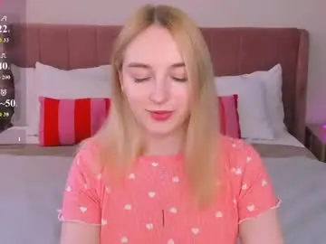 Chaturbate Adult Webcams of shy__polly