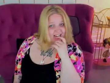 Chaturbate Best live sex cam show of sladadeew