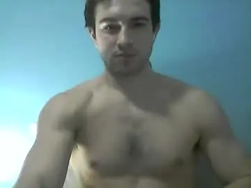 Chaturbate Adult Webcam of sutromaxx
