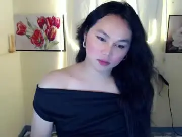 Chaturbate Nude Webcam of sweet_danicaa