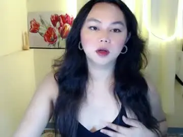 Chaturbate Adult Webcam of sweet_danicaa