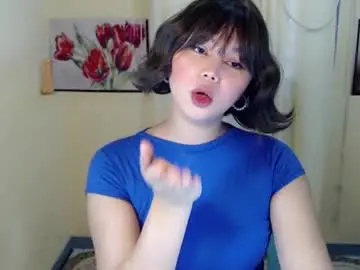 Chaturbate Live Porn of sweet_danicaa