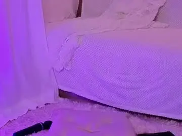 Chaturbate Free Porn Cam of sweety_fit