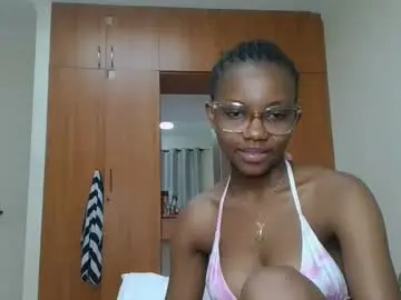 Chaturbate Sex Cam of theequinn1