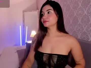Chaturbate Best Webcam of vera_price_