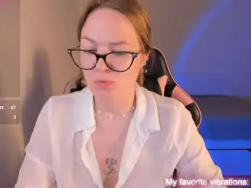 Chaturbate Adult Webcams of ami_amour_