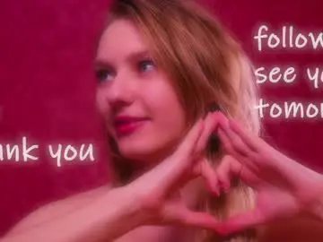 Chaturbate Best live sex cam show of angelella