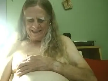 Chaturbate Live Sex Cam of johnnieq1971