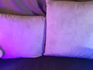 Chaturbate Best live sex cam show of justneighborxxx