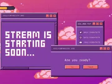 Chaturbate Live Porn of lisa_milf_