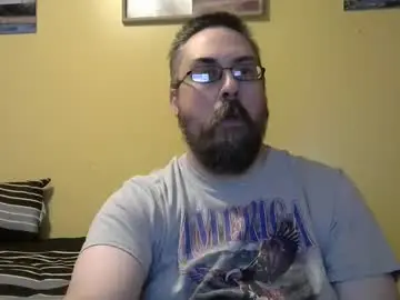 Chaturbate Adult Webcam of mmr4545