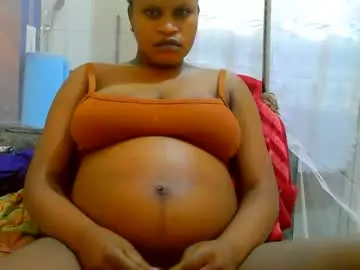 Chaturbate Nude Webcam of notoy1